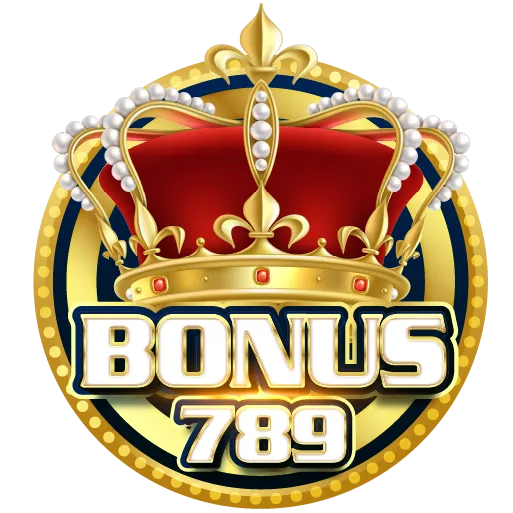 bonus789